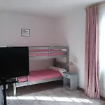Bed & Breakfast Gravezon Lunas (Herault)