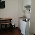 Gravezon Bed & Breakfast