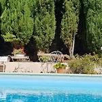 Gravezon Lunas (Herault)