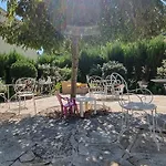 Bed & Breakfast Gravezon