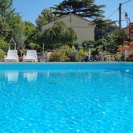 Gravezon Bed & Breakfast
