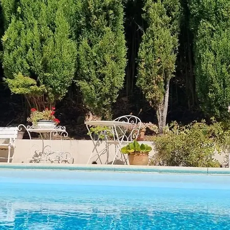 Gravezon Lunas (Herault)