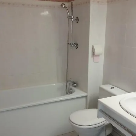 Manoir De Gravezon Lunas (Herault)