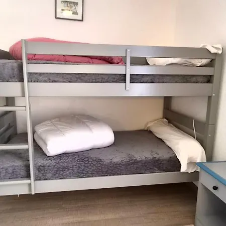 Gravezon Bed & Breakfast